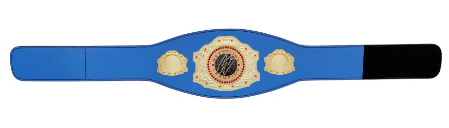 GOLD CHAMPIONSHIP BELT - XXLMIDI/G/WRESTGEM/G - AVAILABLE IN 4 LEATHER COLOURS GOLD CHAMPIONSHIP BELT - XXLMIDI/G/WRESTGEM/G - AVAILABLE IN 4 LEATHER COLOURS